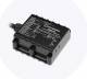 Teltonika · Tracker GPS · FMB204 · Vehicle · GNSS/GSM/BLE 4.0 · Waterproff