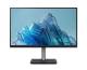 Acer UM.HB3EE.G01 Vero CB273UGbemiprux 68,6 cm ( 27 inch ) Docking-Monitor