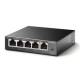 TP-Link TL-SG105S