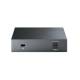 TP-Link TL-SG105S