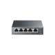 TP-Link TL-SG105S