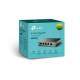 TP-Link TL-SG105S