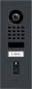 DoorBird IP Video Türst. D1101FV Fingerpr.50 Unterputz RAL7016