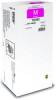 Tintenpatrone Epson T8393 magenta XL C13T83934N