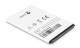 Doro Batt 586X/682X/688X/18XX/28XX/2710 ECO