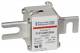 Ferraz Shawmut Q300049 Mersen PC31UD69V350A Sicherungseinsatz aR Größe 31 AC690V 350A Schlagb. DIN80