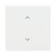 Busch Jaeger 2CKA006220A0483