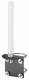 Siemens 6GK57956MP000AA0 SIEM 6GK5795-6MP00-0AA0 IWLAN Antenna AN mit omnidirektionaler Charakteristik