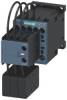 Siemens 3RT26171AP05