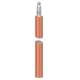 OBO Bettermann 5000500
