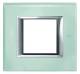 Legrand HA4802VKA