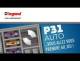 Legrand 340193