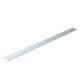 Legrand 340193 Deckel KR P31 L3000 B sendzimirverzinkt
