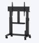 YEALINK MB-FS-LIFT