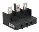 Schneider Electric LA7D3058 mounting adapter