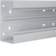 Hager BR6517017035