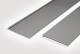 HellermannTyton 181-30408 Hellermann COV-60-PVC-GY Deckel für Kabelkanal grau 50m 