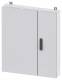 Siemens Leerschrank IP43 8GK1032-4KK31 ALPHA 160 DIN H=950mm B=800mm T=140mm