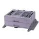 Brother LM0710001 Paper Feed Roller für HL-2700CN, LFU
