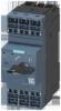 Siemens 3RV23211FC20