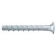 Fischerwerke 546382 ULTRACUT FBS II 6x30/5 SK