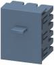 Siemens 3RV29175E