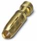 Phoenix Contact 1674859 Phoenix CK2,5-ED-0,50BU AU Crimpkontakt