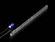 Rittal 7979316 PDU Switched 32A/1P CEE 24xC13 / 4xC19