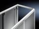 Rittal 5301291