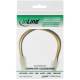 Inline 26635