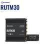 TELTONIKA NETWORKS RUTM30 DUAL SIM eSIM 5G/4G/LTE/3G Router