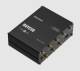 TELTONIKA NETWORKS RUTC50 V2 eSIM 5G/4G/LTE/3G WiFi 6 Router