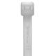 ABB 7TCG054510R0010 TY500-245-L Ty-Fast Kabelbinder 530x12,4 1200 N Natur