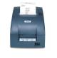 Epson C31C516057