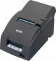 Epson C31C516057
