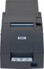 Epson C31C516057