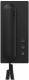 Siedle BTS 850-02 S Bus-Telefon Standard Schwarz 044445