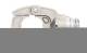 Cimco 106350 MultiPro Presskopf