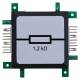 ALLNET Brick 