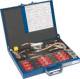 DEHN 745500