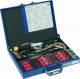 Dehn + Soehne 745500 Dehn EKSTI2FKVSSBK earthing and short circuit set TI 2f for KVS
