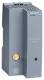 Siemens 6GK57211FC000AB0 SIEM 6GK5721-1FC00-0AB0 IWLAN Client, SC only for operation in the USA
