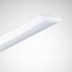 Trilux 3331 G2 D3 TS LED4900-840 ET 01 An/Einbauleuchte 37W IP50 ws 6791240