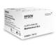 Epson C13T671200 Maintenance Tank (Resttonerbehälter) für WorkForcePRO