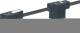 Murrelektronik 7000-58121-6370500