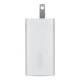 ASUS 90XB09AN-BPW010