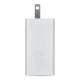ASUS 90XB09AN-BPW010