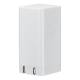 ASUS 90XB09AN-BPW010