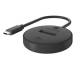 ICY-Box IB-1610MCD-C31