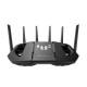 ASUS 90IG0A30-MO9C00